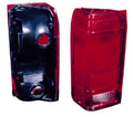 FD RANGER 8390 RL UNIT RH