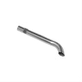 PIPE-TAIL