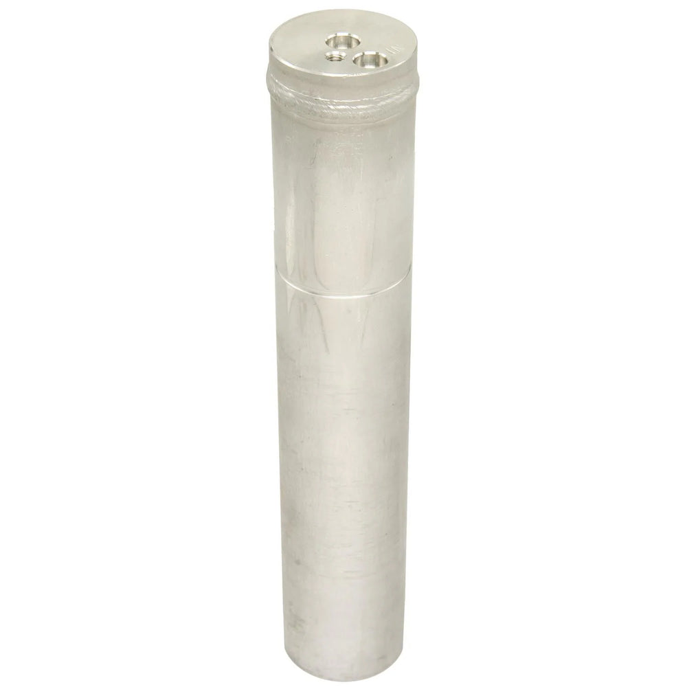 FOUR SEASONS air filter