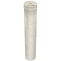 FOUR SEASONS air filter