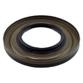 TIMKEN auto part detail