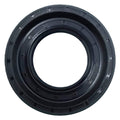 TIMKEN auto part