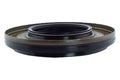 SL260488;A/AM-SRC SEAL