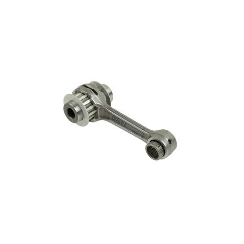 CR6805SI 020AMC / JEEP 232CI 3.8L