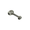 CR6805SI 020AMC / JEEP 232CI 3.8L