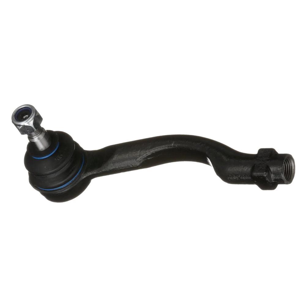 DELPHI auto part