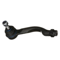 DELPHI auto part