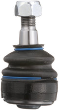 STEERING TIE ROD END