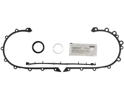 AMCEagleIHC-TrkJeep:199232(3.8L)242(4.0L)258(4.3L)(64-90) Contains Re
