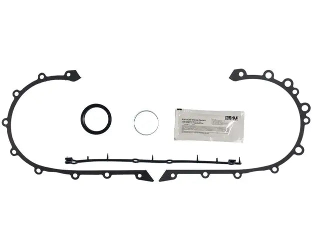 AMCEagleIHC-TrkJeep:199232(3.8L)242(4.0L)258(4.3L)(64-90) Contains Re