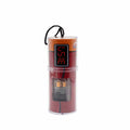 DYNAMITE SERIES 3157 AMBER