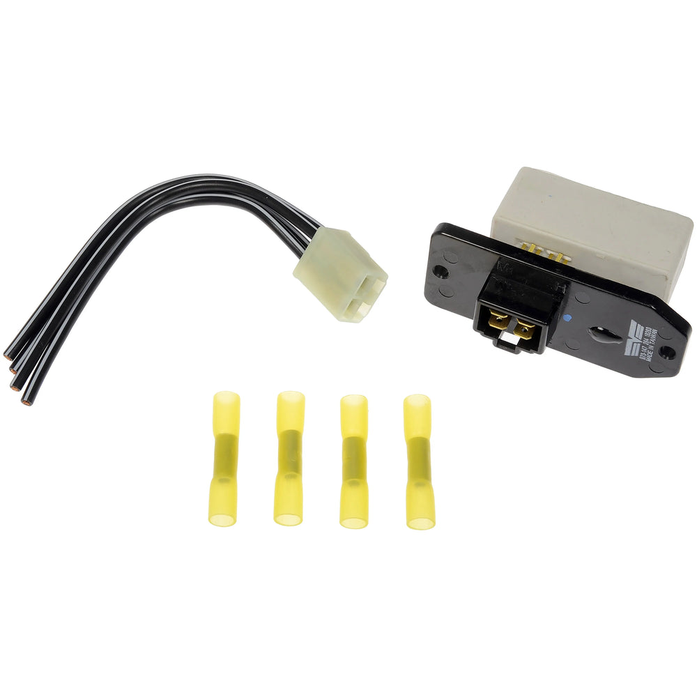 BMR KIT