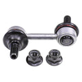 STABILIZER BAR LINK