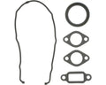 MAHLE Original Chevrolet C60 Kodiak 96 Timing Cover Set
