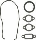 MAHLE Original Chevrolet C60 Kodiak 96 Timing Cover Set