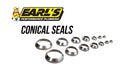 -16 Conical Seal - Pkg. of 2