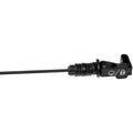 TRANSMISSION DIPSTICK