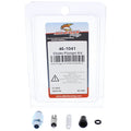 All Balls Racing 95-23 Yamaha XV250 Choke Plunger Kit