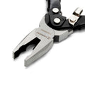 GEARWRENCH auto part