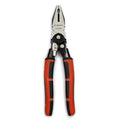 GEARWRENCH auto part