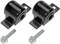 SWAY BAR BRACKET KIT