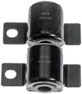 SWAY BAR BRACKET KIT