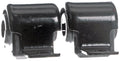 SWAY BAR BRACKET KIT