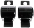 SWAY BAR BRACKET KIT