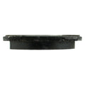 C-TEK Semi-Metallic Brake