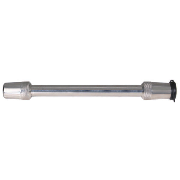 Trimax Locks - Wyers auto part