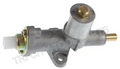 MR. HEATER SAFETY SHUTOFF FOR MR. HEATER & SUNRITE TANK TOP HEATERS