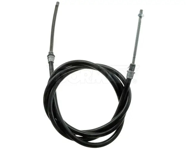 BRAKE CABLE
