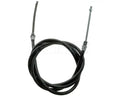 BRAKE CABLE