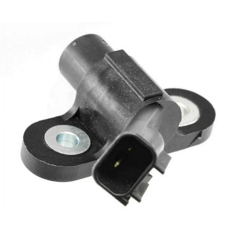 ENGINE CRANKSHAFT POSITION SENSOR