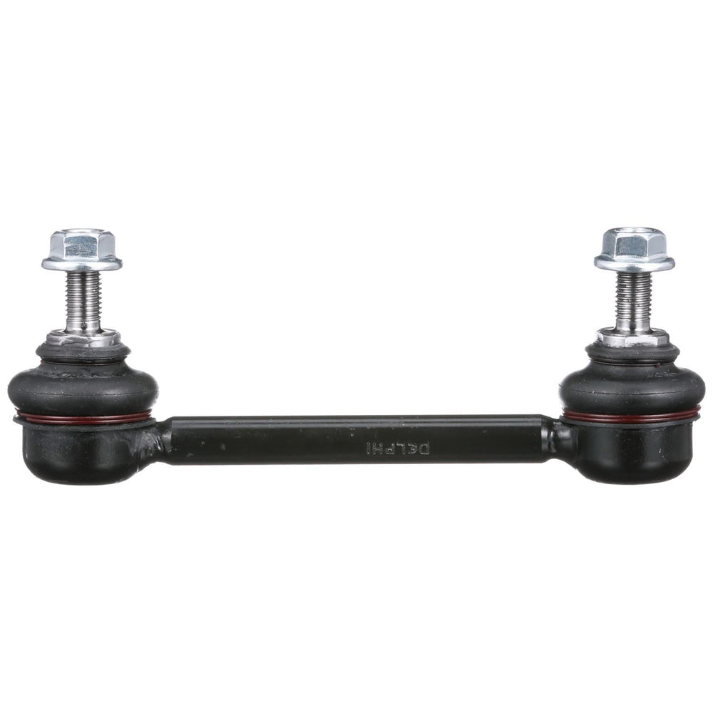 DELPHI auto part