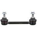 SUSP STABILIZER BAR LINK