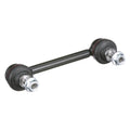 SUSP STABILIZER BAR LINK
