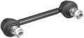 DELPHI auto part detail
