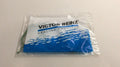 Engine Intake Manifold Gasket - 71-40998-00