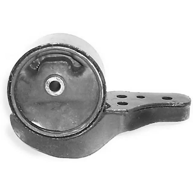 DEA PRODUCTS auto part