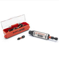 GEARWRENCH auto part