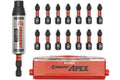 GEARWRENCH auto part
