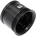 STABILIZER BAR LINK