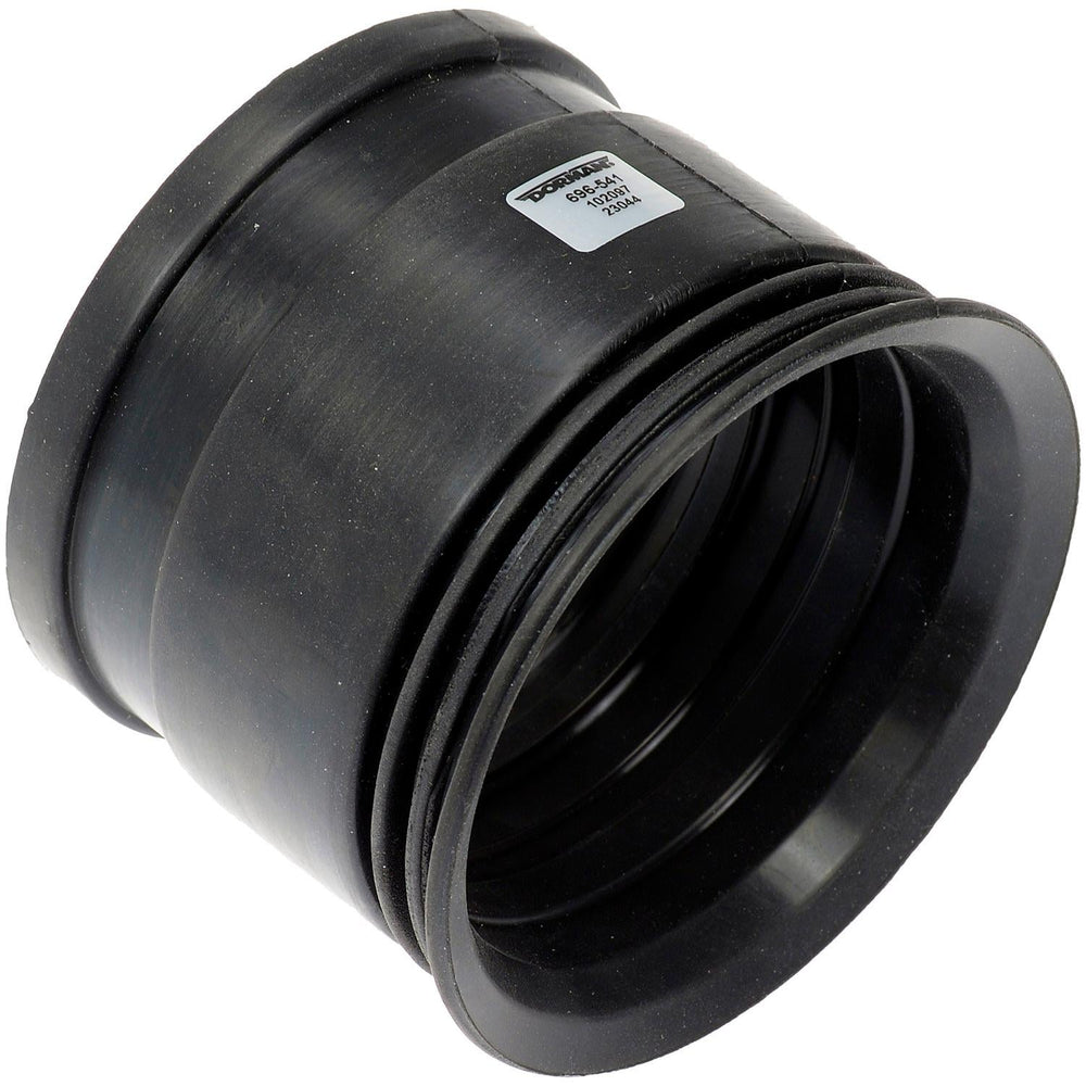 STABILIZER BAR LINK