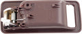 INTERIOR DOOR HANDLE