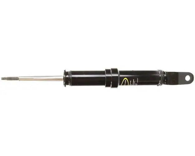 DAYCO HYDRAULIC auto part