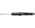 DAYCO HYDRAULIC auto part