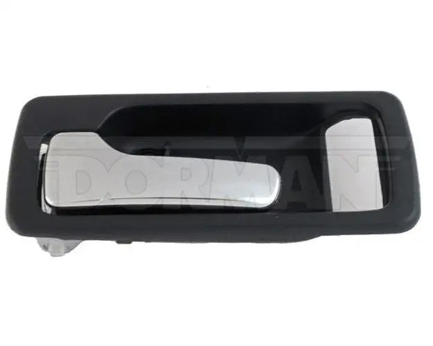 INTERIOR DOOR HANDLE