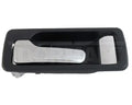 INTERIOR DOOR HANDLE