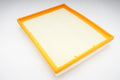 MAHLE FILTERS